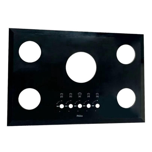 Peças para Cooktop com Preços Incríveis no Shoptime
