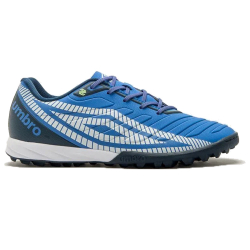 Chuteira Society Umbro Sala Z Club Fut7 Menor preço em Chuteira Society Umbro Sala Z Club Fut7