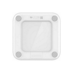 Balança Bioimpedância Xiaomi Mi Smart Scale 2 Xmtzc04hm é boa?