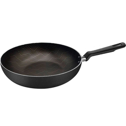 Frigideira Tramontina 24 cm Loreto Em Alumínio Grafite é boa?