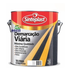 [object Object] é boa?