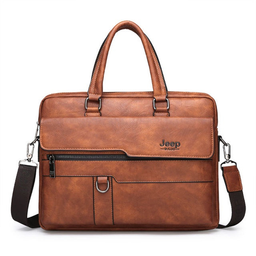 laptop bolsas for men