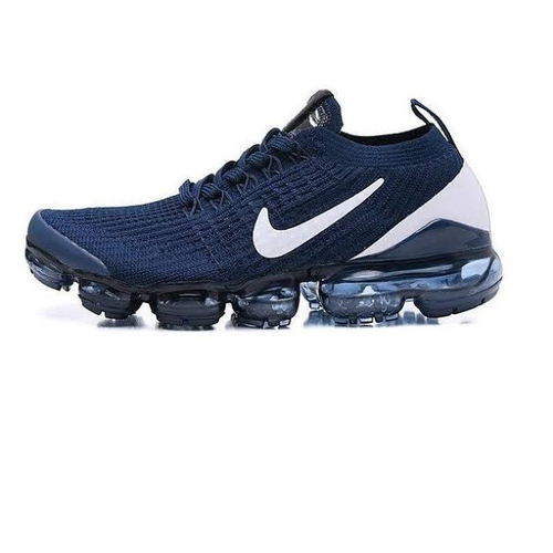 vapormax plus męskie