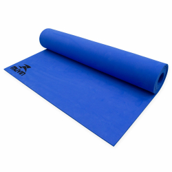 Tapete Para Yoga em eva Muvin - 180cm x 60cm x 0,5cm - Colchonete Pilates, Yoga e Academia é boa?