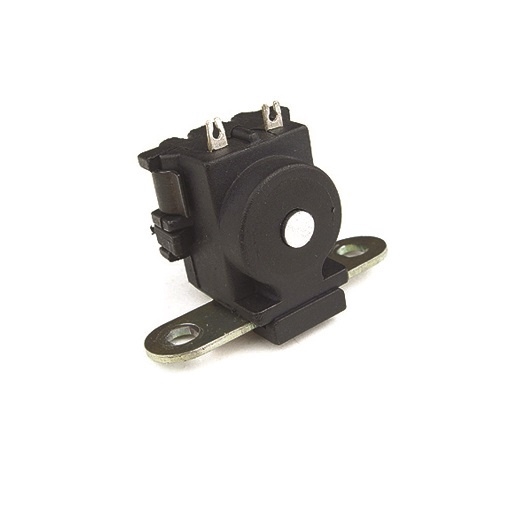 bobina-de-pulso-cg125-titan-1995-a-1999-today-cdi-no-shoptime