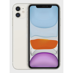 Seminovo: Iphone 11 Branco 64gb é boa?