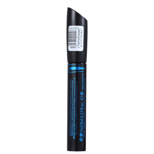 Essence Volume Hero Waterproof Máscara para Cílios 7g no Shoptime