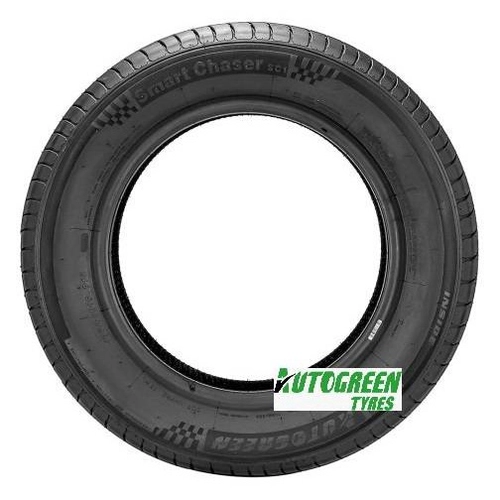 Pneu Aro 15 195/65 R15 91V autogreen smart CHASERSC1 no Shoptime