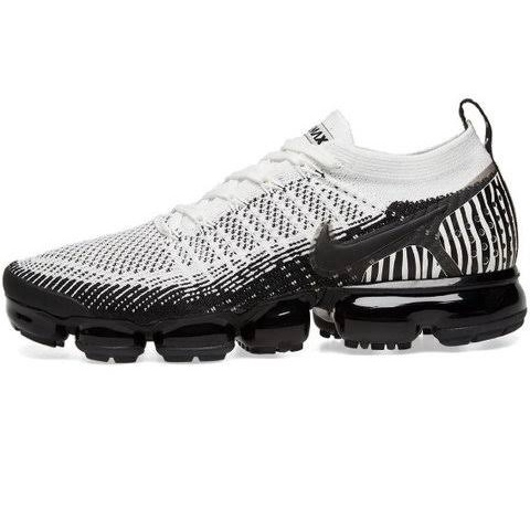 vapormax plus męskie