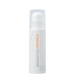 Sebastian Professional Flow Potion 9 - Creme Modelador 150ml é boa?