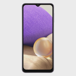 Smartphone Samsung Galaxy A32 5G + 128GB + 4GB ram Tela de 6.5 Menor preço em Smartphone Samsung Galaxy A32 5G + 128GB + 4GB ram Tela de 6.5