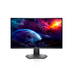Monitor Dell Gamer 27 S2721DGF Preto é boa?