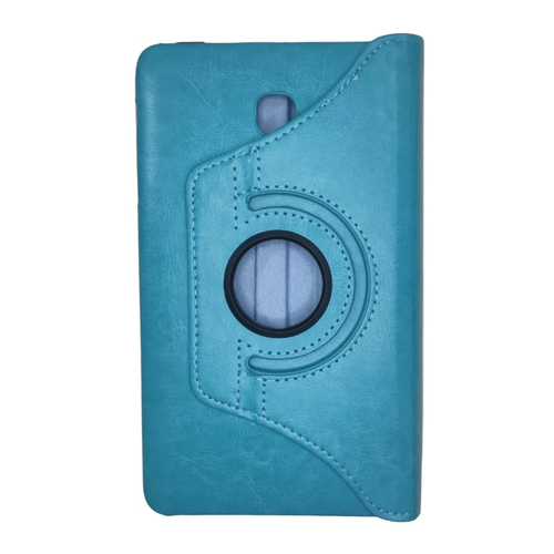 Capa Giratória Inclinável Para Tablet Samsung Galaxy Tab A 8 2017 SM