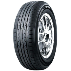 Pneu West Lake Aro 14 RP18 175/75R14 87T é boa?