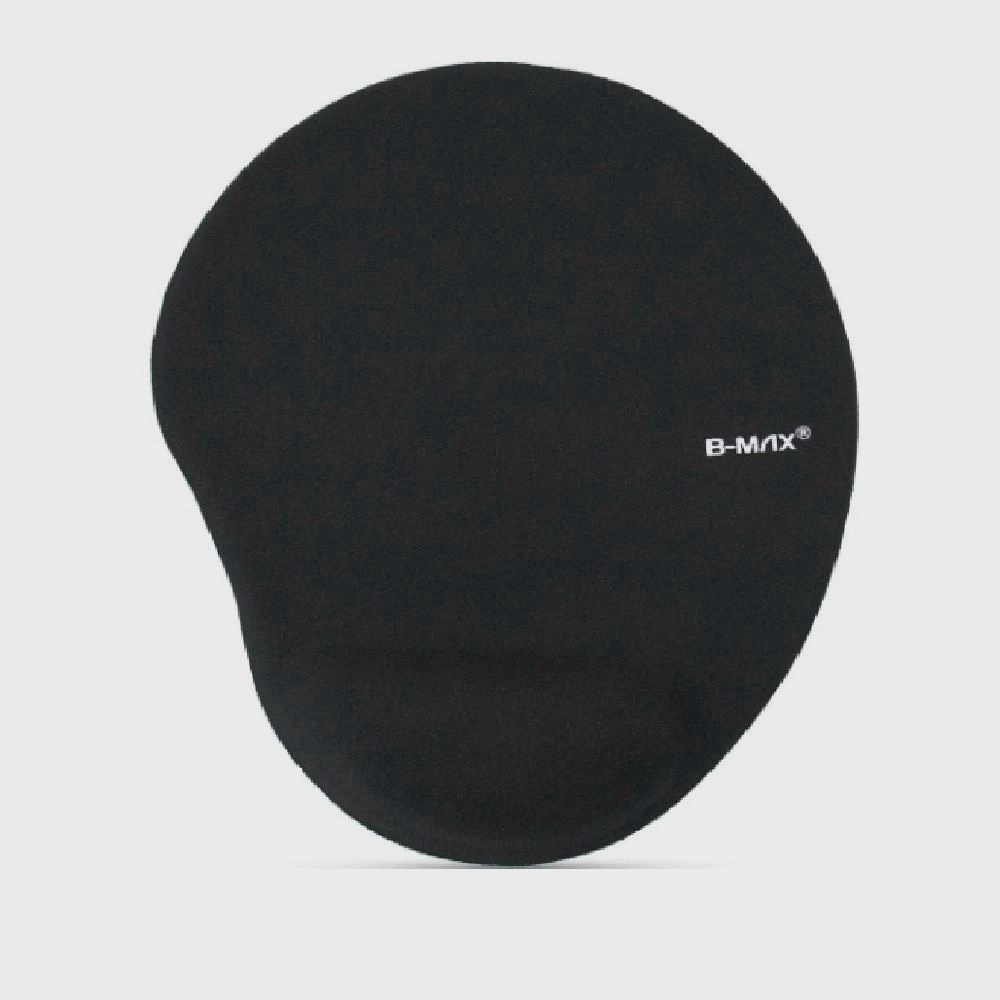 mouse-pad-com-apoio-em-gel-confort-bmax-bm751-no-shoptime