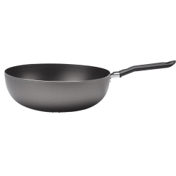 Frigideira Wok Garlic Brinox 2,3L 24cm é boa?