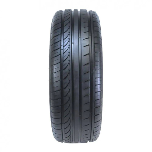 Pneu Sunfull Aro 19 235/45 R19 99W Mont-Pro HP881 - Jeep Compass ...