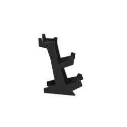 Suporte Porta Controle Videogame Gamer Para Ps4 Xbox One Ps5 é boa?