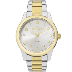 [object Object] é boa?