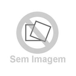 Fone de ouvido jbl Live Pro 2 tws Preto Cinza Menor preço em Fone de ouvido jbl Live Pro 2 tws Preto Cinza