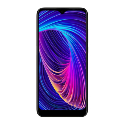Smartphone hit P10 128GB - rosa. é boa?