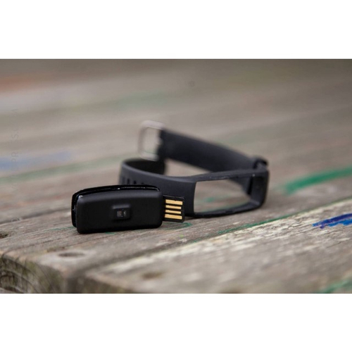 mpow smartband