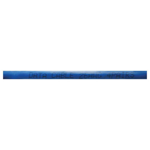 patch-cord-utp-cat6-26awg-padr-o-568b-2-5m-azul-no-shoptime