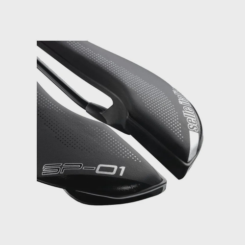 Selim Selle Italia Sp Boost Tm Superflow S No Shoptime