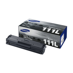 Toner Samsung Mlt-d111l D111l Xpress M2020 M2020fw M2070 M2070w M2070fw Original 1.8k é ruim? Toner Samsung Mlt-d111l D111l Xpress M2020 M2020fw M2070 M2070w M2070fw Original 1.8k é boa?