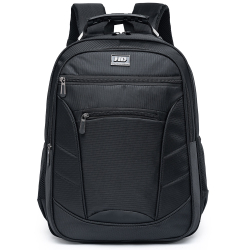 Mochila Hd Executiva Manager Espaço Notebook Reforçada Preta Menor preço em Mochila Hd Executiva Manager Espaço Notebook Reforçada Preta