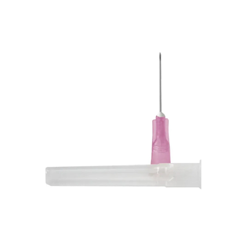 agulha-anvisa-24g-x-3-4-0-55mmx20mm-roxo-100-unidades-atacado-no-shoptime