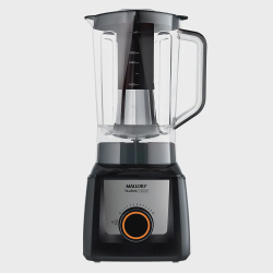 Liquidificador Mallory 3,1L Taurus Preto – 220 Volts é boa?
