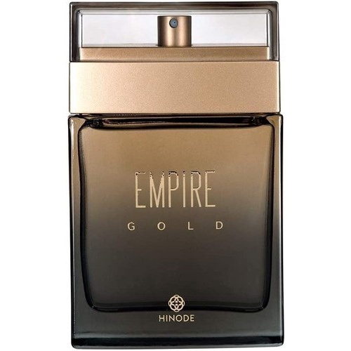 hinode perfume sport