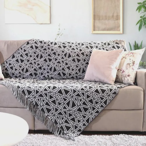 manta-xale-para-sof-e-poltrona-2-10-x-1-40-c-franja-desfiada-no-shoptime