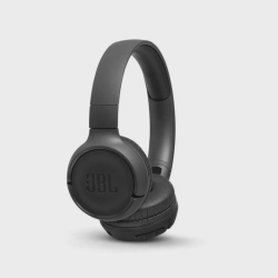 Fone De Ouvido Bluetooth jbl Tune 500BT Preto é boa?