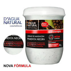 [object Object] é boa?