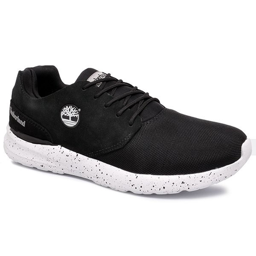 tenis timberland newbury