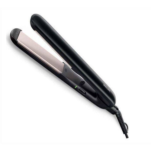 Prancha Cabelo Philips Essential Care Hp8321 Tourmaline Ceramic Bivolt ...