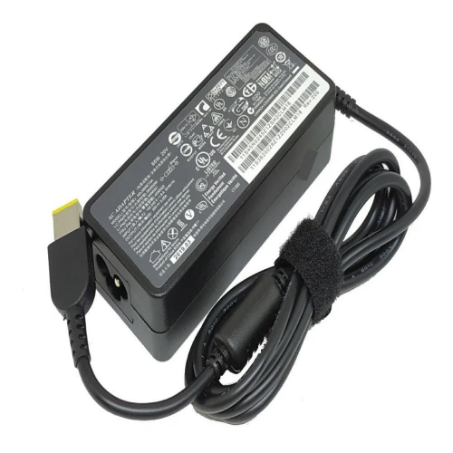 Fonte Para Mini Pc Lenovo Thinkcentre M715 M720 M900 M910 No Shoptime