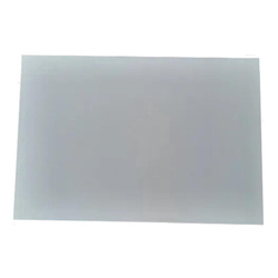 Plástico Refletor / Placa Refletiva Barra Led Tv Qn55q7famg é boa?