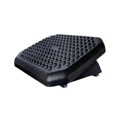 Apoio Ergonômico Para os Pés. é boa?