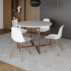 [object Object] é boa?