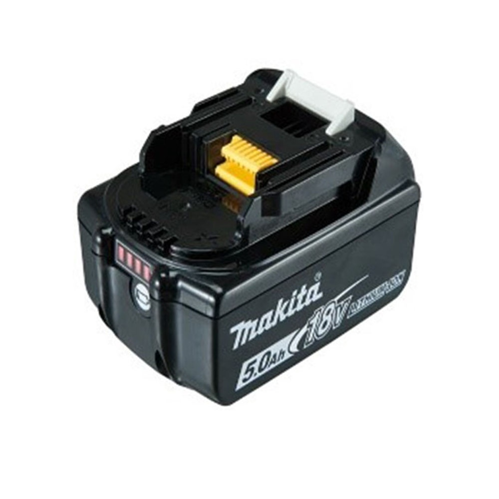 Bateria Makita Universal 18V 5.0AH Li-ion 197280-8 No Shoptime