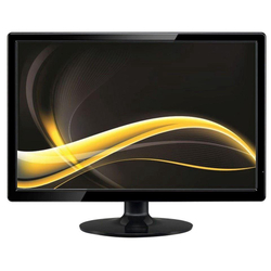 Monitor LED 19'' brazil pc 19BP19WE02-B widescreen preto é ruim? Monitor LED 19'' brazil pc 19BP19WE02-B widescreen preto é boa?