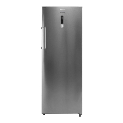 Refrigerador Vertical Philco 232 Litros PFV300I, 2 em 1, Inox 220V é boa?