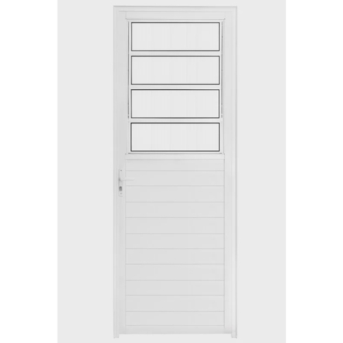 porta-lambril-basculante-2-10-x-0-80-direita-no-shoptime