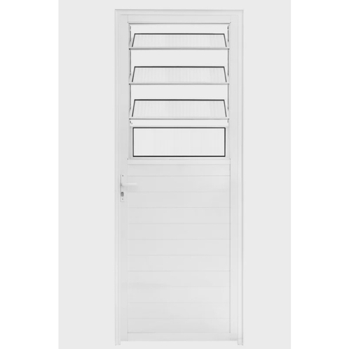 porta-lambril-basculante-2-10-x-0-80-direita-no-shoptime