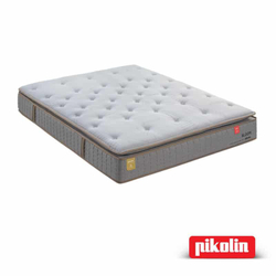 [object Object] é boa?