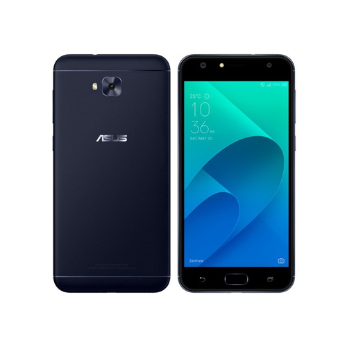 Smartphone Asus Zenfone Selfie Zd Kl Gb Dual Chip G Android Anatel Nf No Shoptime