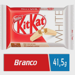 [object Object] é boa?